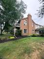 140 Holl Road - Photo 1