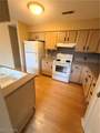 140 Holl Road - Photo 10