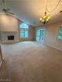 140 Holl Road - Photo 11