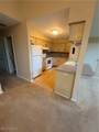 140 Holl Road - Photo 12