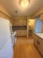 140 Holl Road - Photo 13