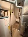 140 Holl Road - Photo 14