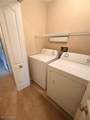 140 Holl Road - Photo 15
