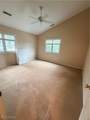 140 Holl Road - Photo 16
