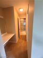 140 Holl Road - Photo 17