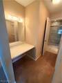 140 Holl Road - Photo 18