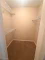 140 Holl Road - Photo 19