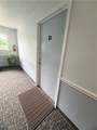 140 Holl Road - Photo 2