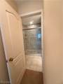 140 Holl Road - Photo 20