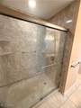 140 Holl Road - Photo 21