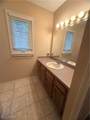 140 Holl Road - Photo 22