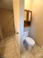 140 Holl Road - Photo 23