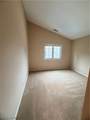 140 Holl Road - Photo 24