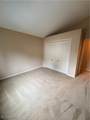 140 Holl Road - Photo 25