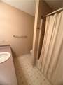 140 Holl Road - Photo 26