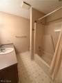 140 Holl Road - Photo 27