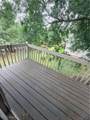 140 Holl Road - Photo 28