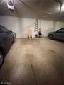 140 Holl Road - Photo 29