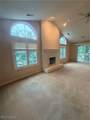 140 Holl Road - Photo 3