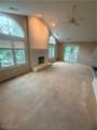 140 Holl Road - Photo 4
