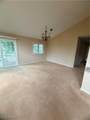 140 Holl Road - Photo 5