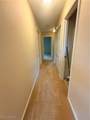 140 Holl Road - Photo 6
