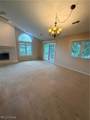 140 Holl Road - Photo 7