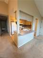 140 Holl Road - Photo 8