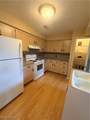 140 Holl Road - Photo 9