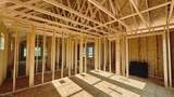 2611 18th Street - Photo 11