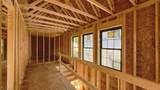 2611 18th Street - Photo 12