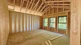 2611 18th Street - Photo 13