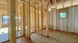 2611 18th Street - Photo 14