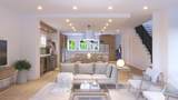 2611 18th Street - Photo 3