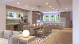 2611 18th Street - Photo 4