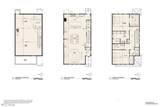 2611 18th Street - Photo 6