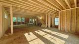 2611 18th Street - Photo 7