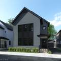 2619 18th Street - Photo 1