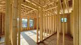 2619 18th Street - Photo 10