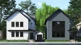 2619 18th Street - Photo 2