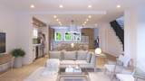 2619 18th Street - Photo 3