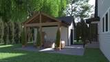 2619 18th Street - Photo 5