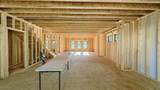 2619 18th Street - Photo 8