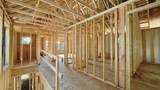 2619 18th Street - Photo 9