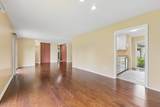 6372 Creekside Lane - Photo 10