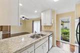 6372 Creekside Lane - Photo 11