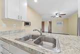 6372 Creekside Lane - Photo 12