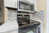 6372 Creekside Lane - Photo 13