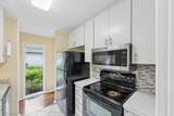 6372 Creekside Lane - Photo 14