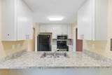 6372 Creekside Lane - Photo 15